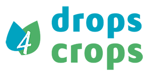 Logo drops 4 crops def rgb website