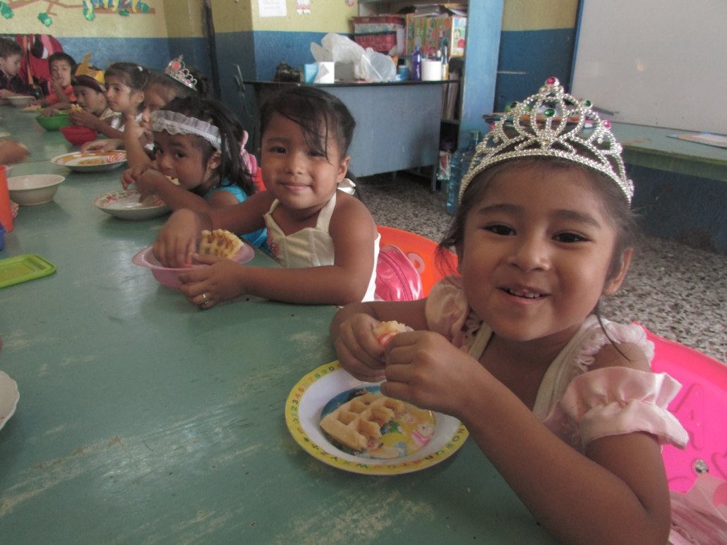 18121886 1064126370355344 5053007749895899061 o