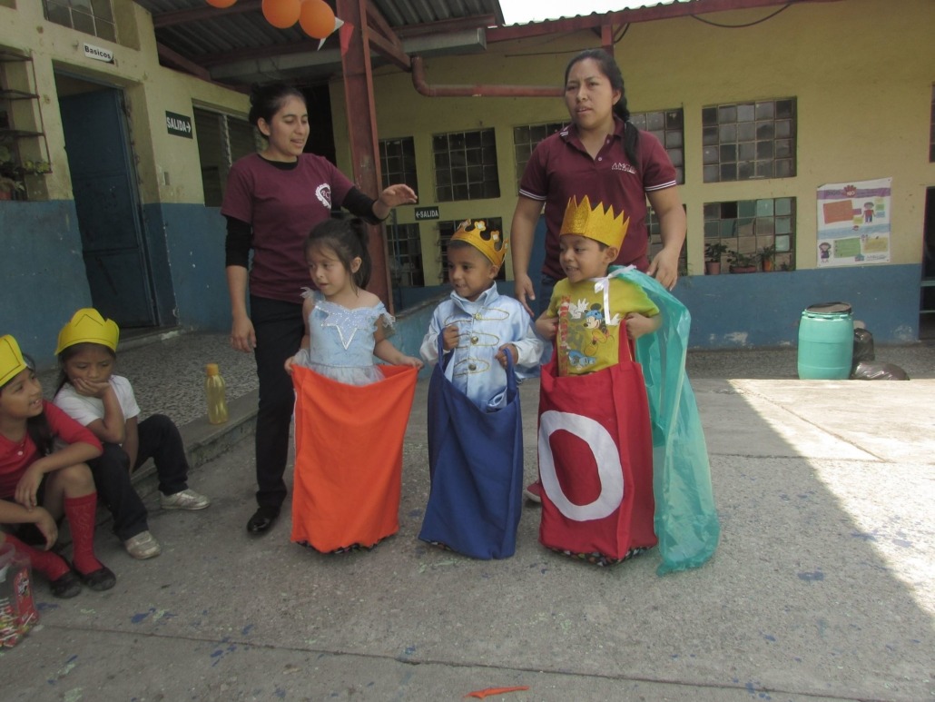 18193045 1064125233688791 8269603285998899602 o