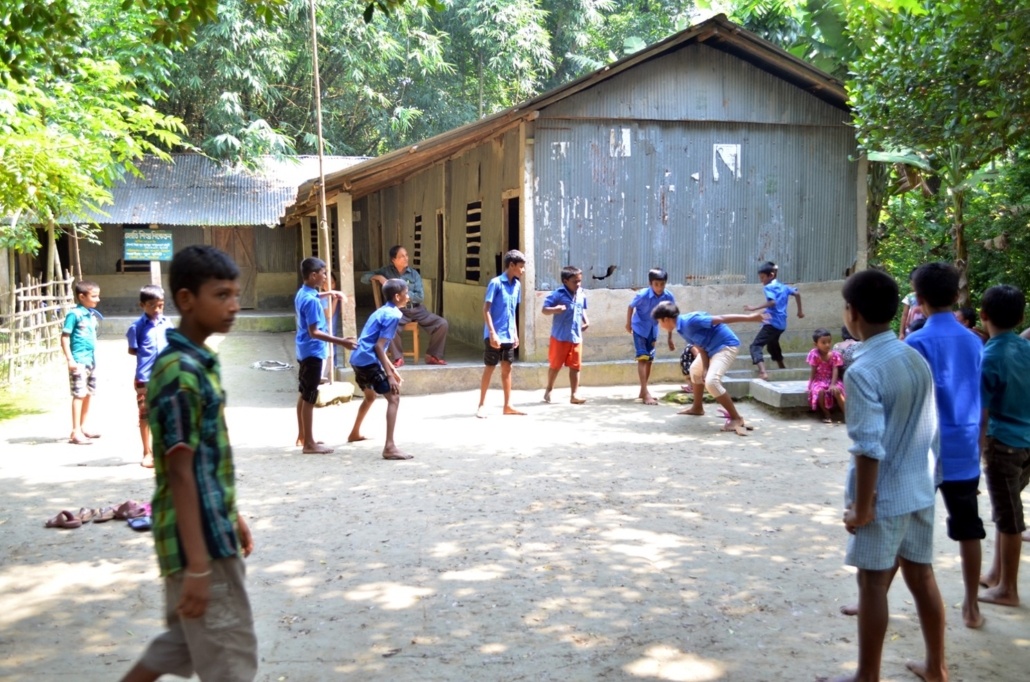 Afbeelding4 kabbadi bangladesh