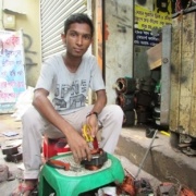 Job Booster Bangladesh