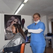 Job Booster Colombia