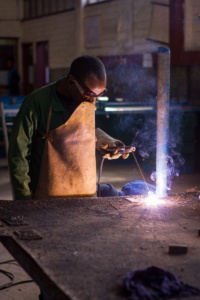 Eye lr 201703 eerste selectie marien bergsma 1