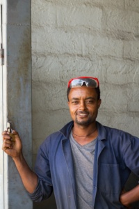 Eye lr 201703 eerste selectie marien bergsma 15