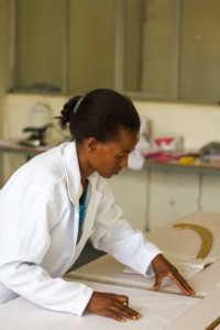 Eye lr 201703 eerste selectie marien bergsma 21