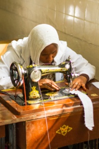 Eye lr 201703 eerste selectie marien bergsma 22