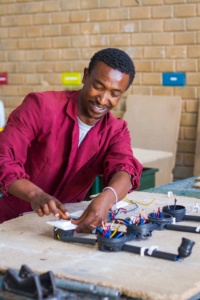 Eye lr 201703 eerste selectie marien bergsma 5