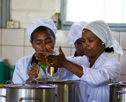 Eye lr 201703 eerste selectie marien bergsma 6