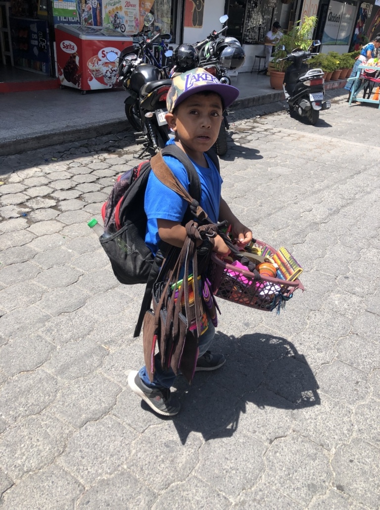 080380ee 475b 400a 80cb c2ebb745176b