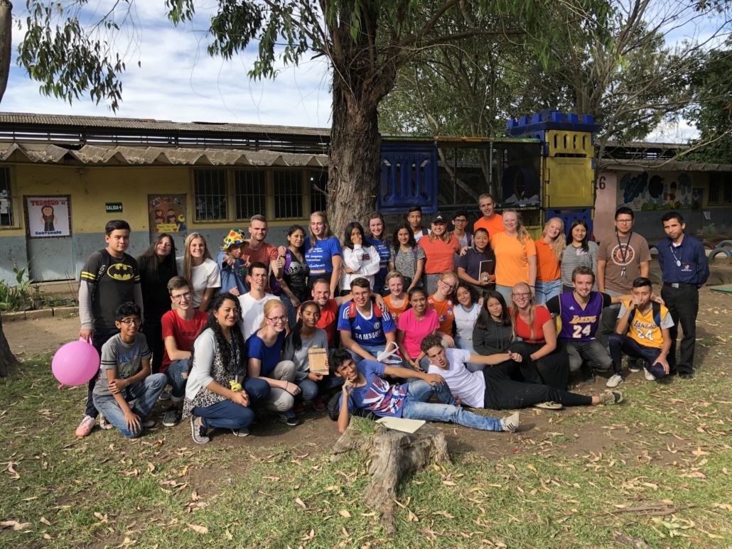 1411bc3f d6ae 4b92 a91b fdd9f3de9e5f