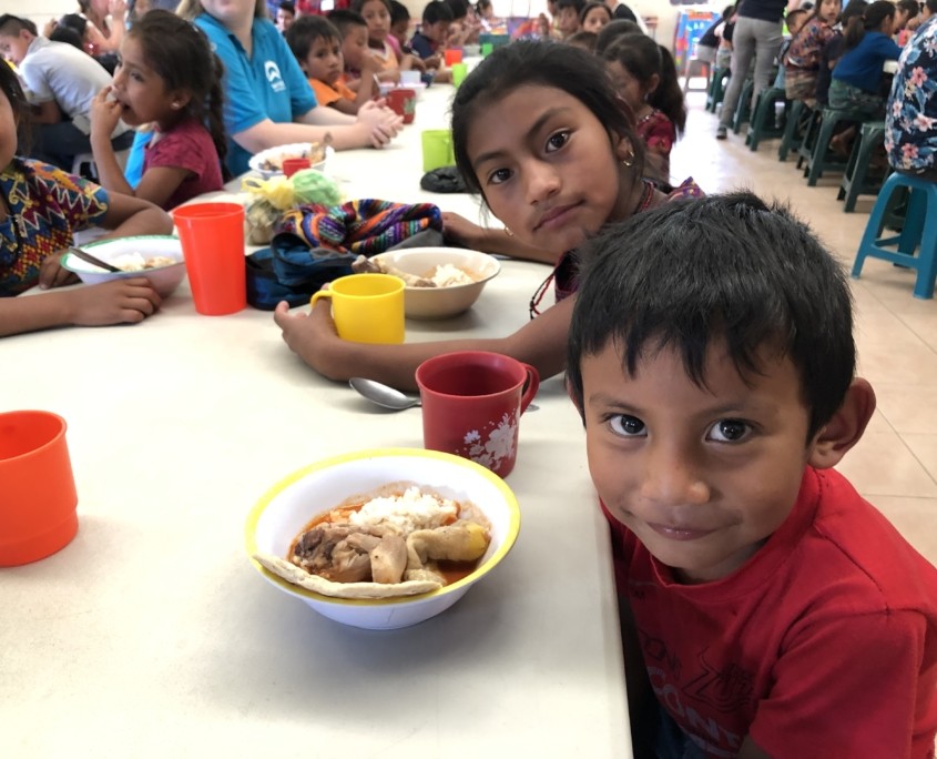 21aed3bb 32aa 454c 9ad6 6e97755d8a51