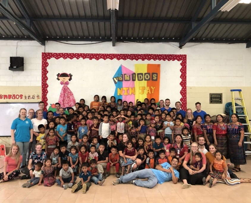 39206135 c05c 4c1d 820b bdd2b2b83b00