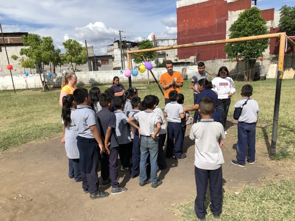 52bcba35 0b3b 40b4 bb25 38142abd3176