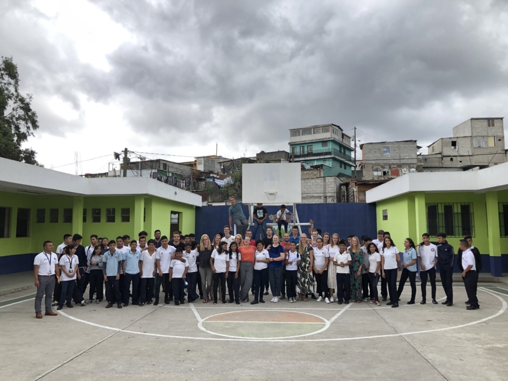 5f4a0fbf 074a 4d9e 8dda c5df97fdd658