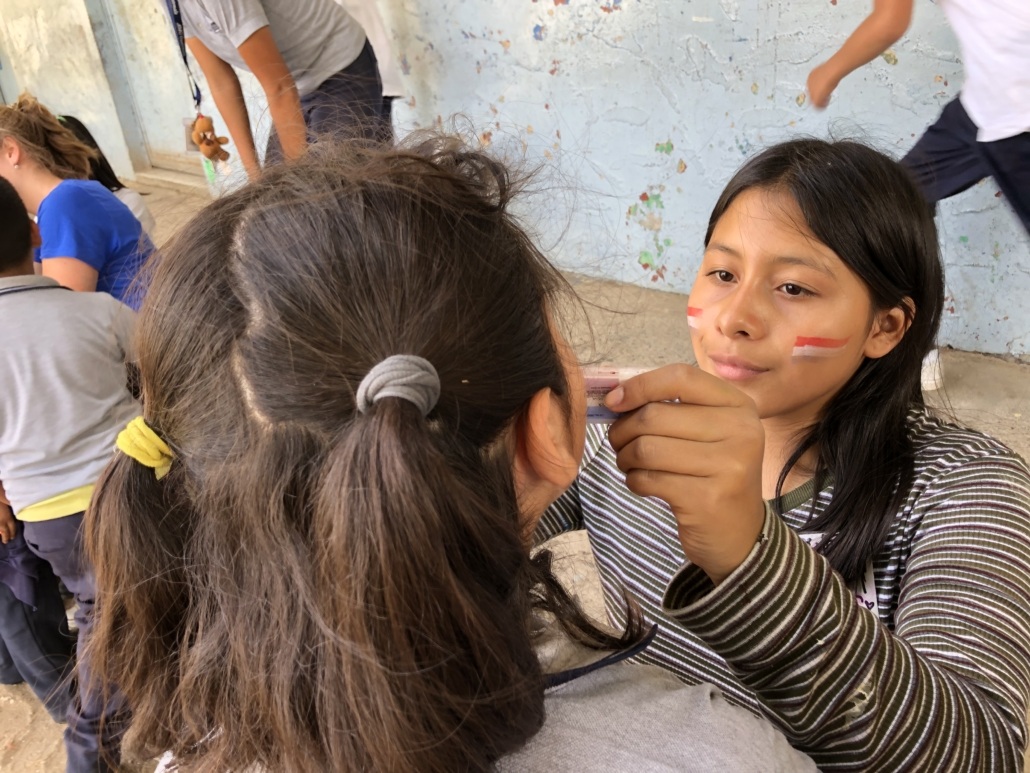 6a255489 2252 4fe8 b89f 864894a9dfcd