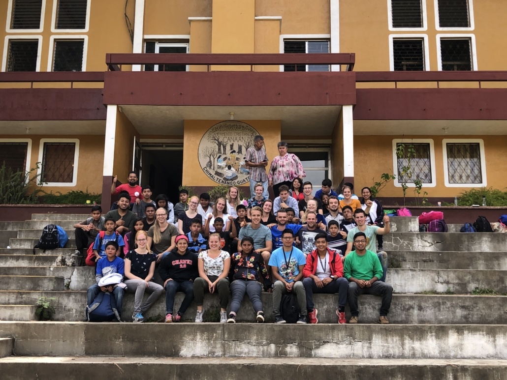 6ed31139 75d0 4fe3 b270 76e80161ecce