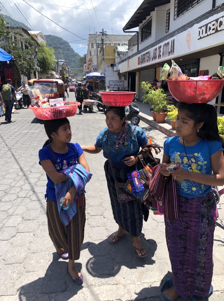 73ad30e1 1968 4305 8e0e 9d75f9084ded