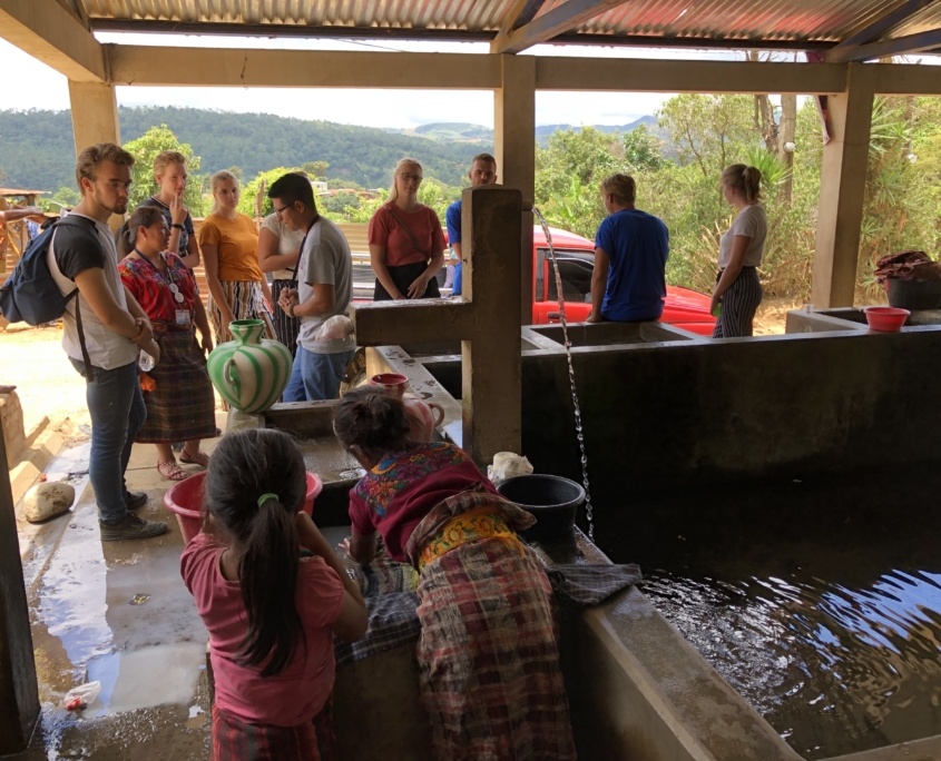 78e4059d 30a3 47ca 9cd8 fdba6d53c4ce