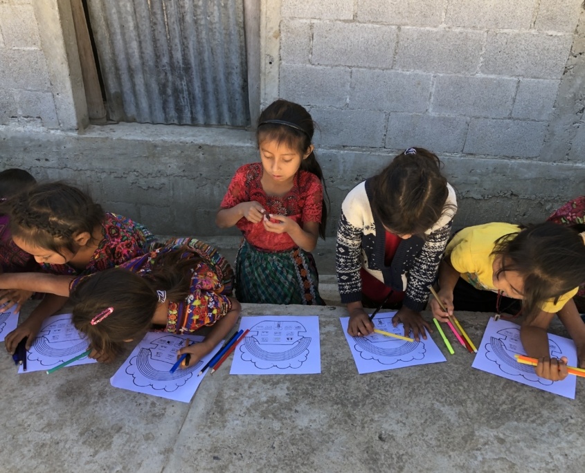 79fca90a 5d19 4521 919d 21ad8a39a002