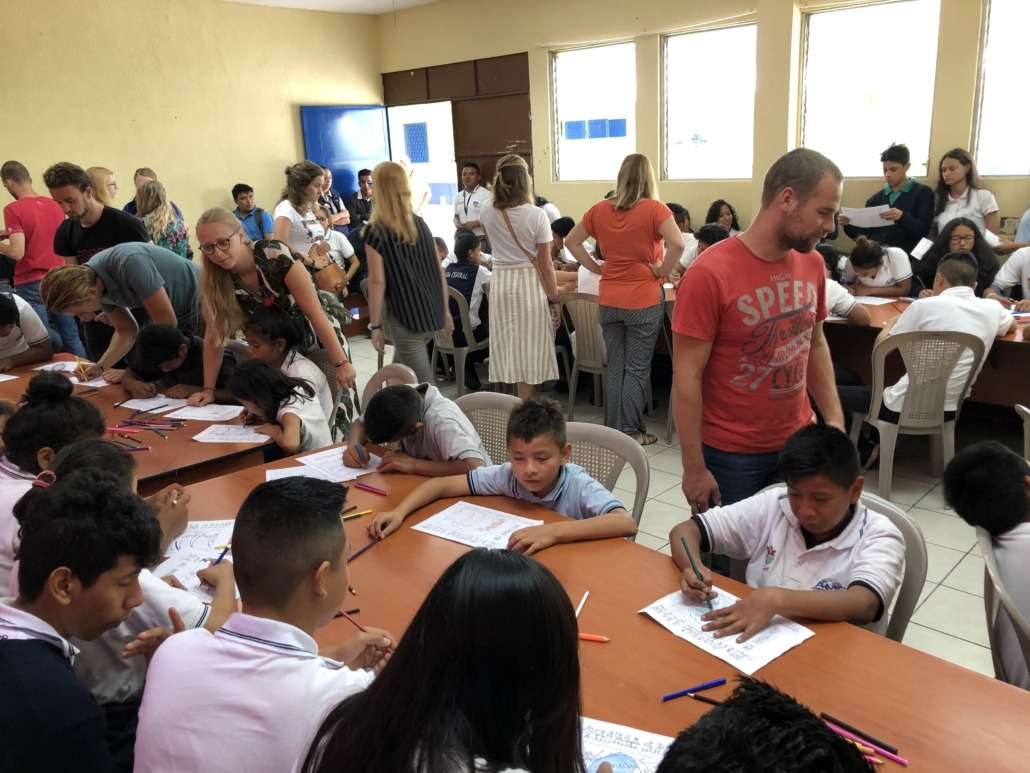 7e43d244 8831 4422 a722 ba7e39a8a0d0