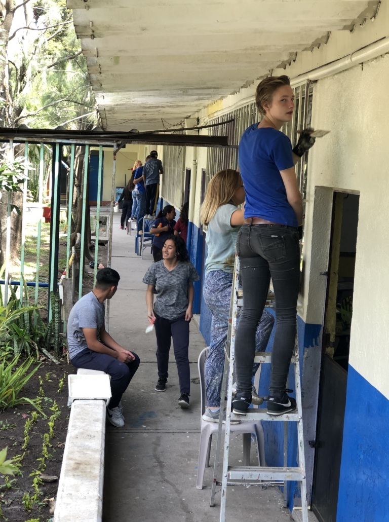 7ea07f1f b117 4f14 84db 54b664341886