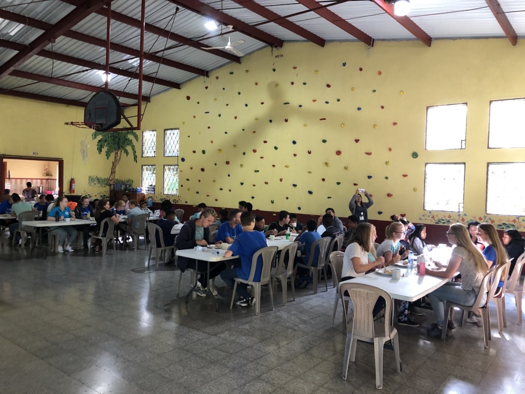 80b9dd28 e36e 4db5 be49 83d7efa6db2c