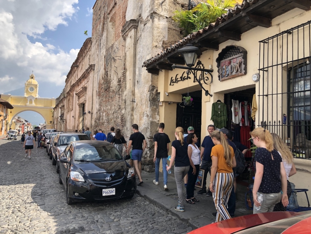 8772c094 4039 47e1 b4d4 6b5064c1603e