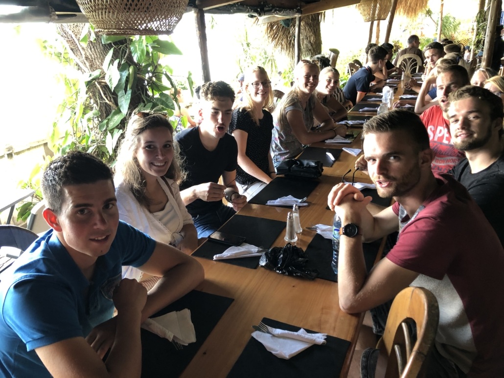 97c439b9 e973 49f6 a94a 06dcb6c705d1