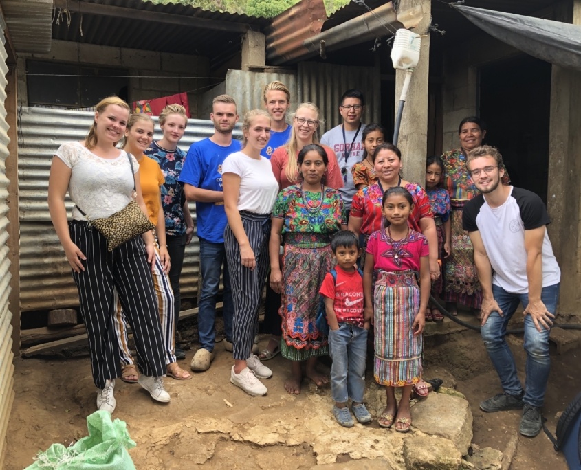 Aacad368 2e08 44f4 a7d1 f0c1e640ebc1