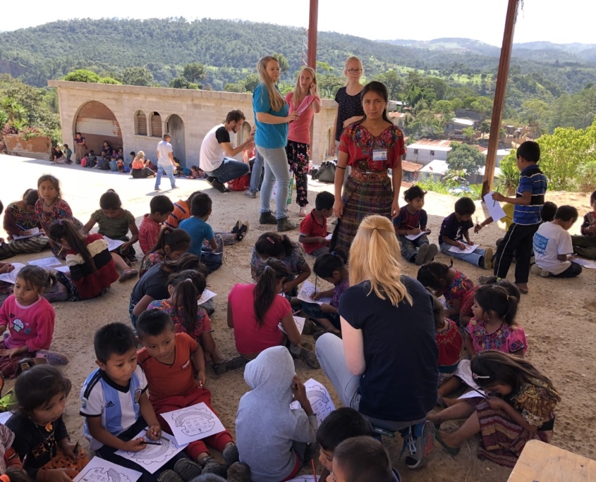 B5744025 8b09 4da0 bd37 41e738f71446