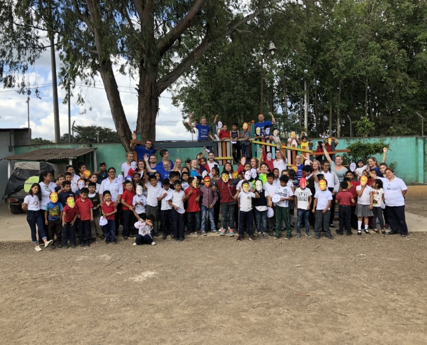 Blog dinsdag en woensdat (2)