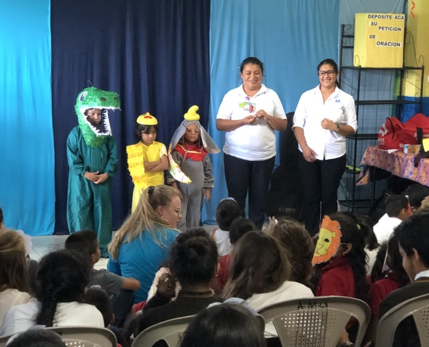 Blog dinsdag en woensdat (4)