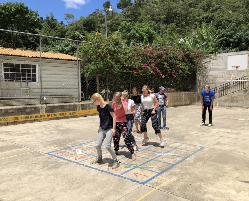 D07df0de 09cf 403f b2e8 450b5565ef40