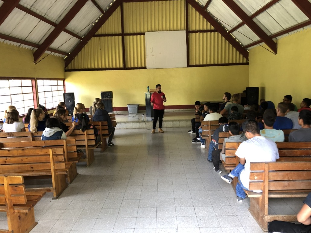 D1a5cb53 2abf 4db9 9bd0 e141c639e6d1