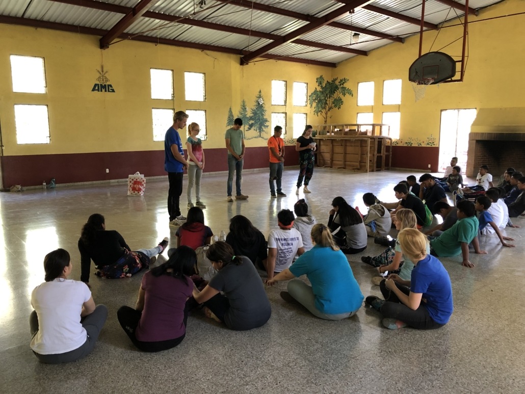 E22cac33 ca08 4338 ad82 f2bd20eb6e9b