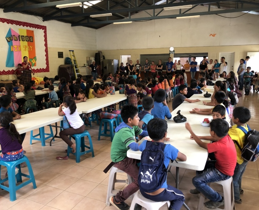 E532ca16 4b33 429a 9858 e8dfd4314600