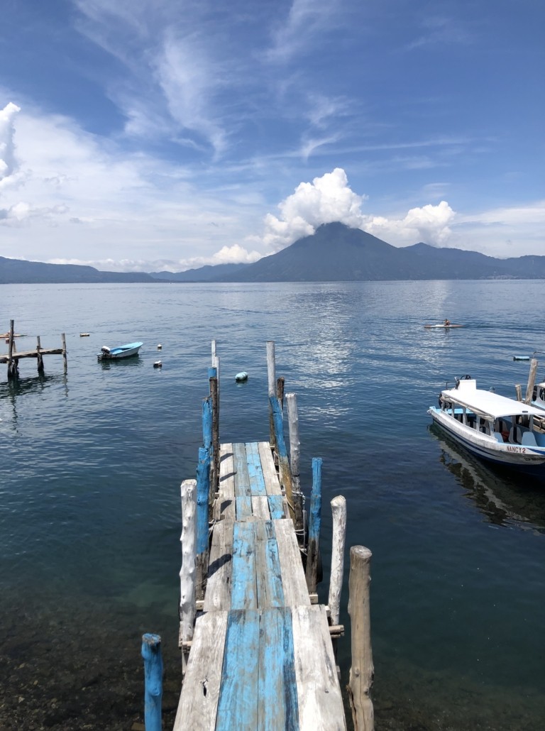 Eb256b7b b5a8 440c 889a 462c0d95d227