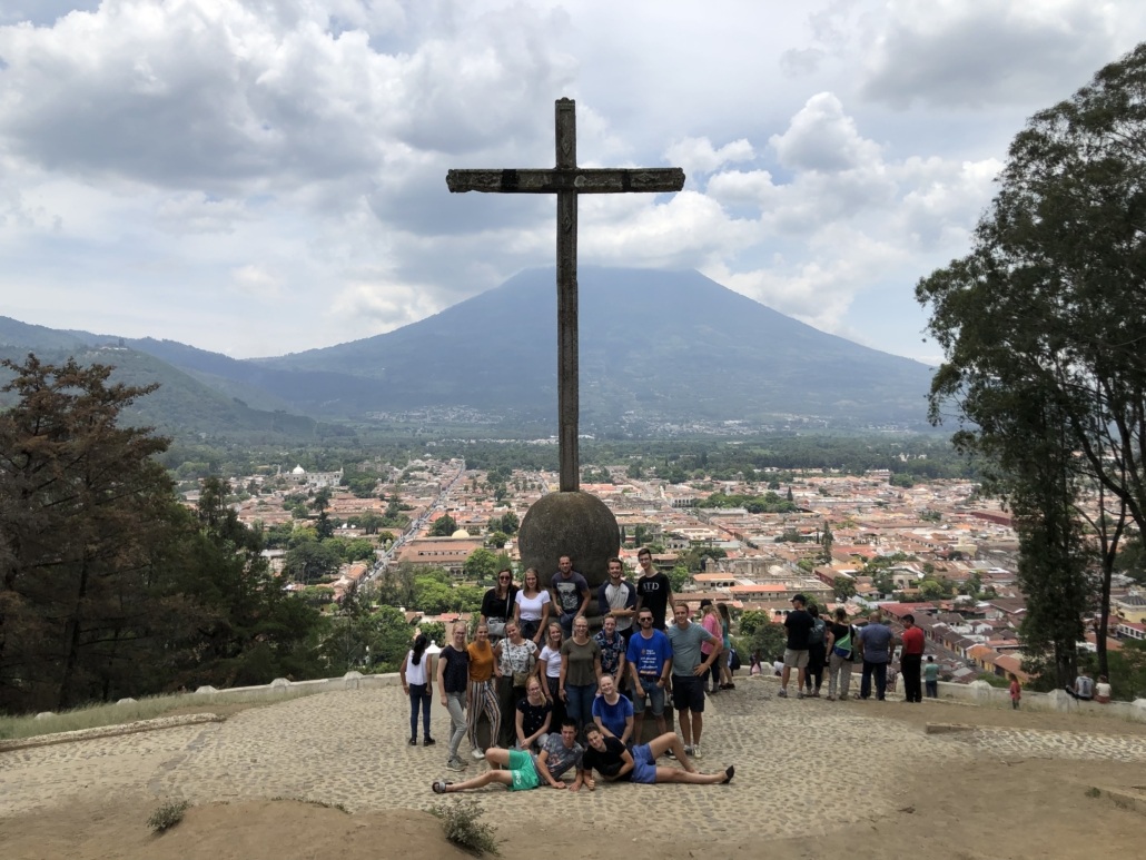 F2878558 280f 4dab b80d c1c875e250c3