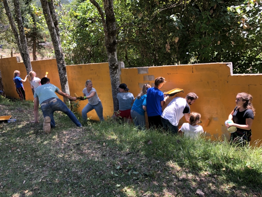 F2a4bcea 3901 431e 9be7 fef19ff51429