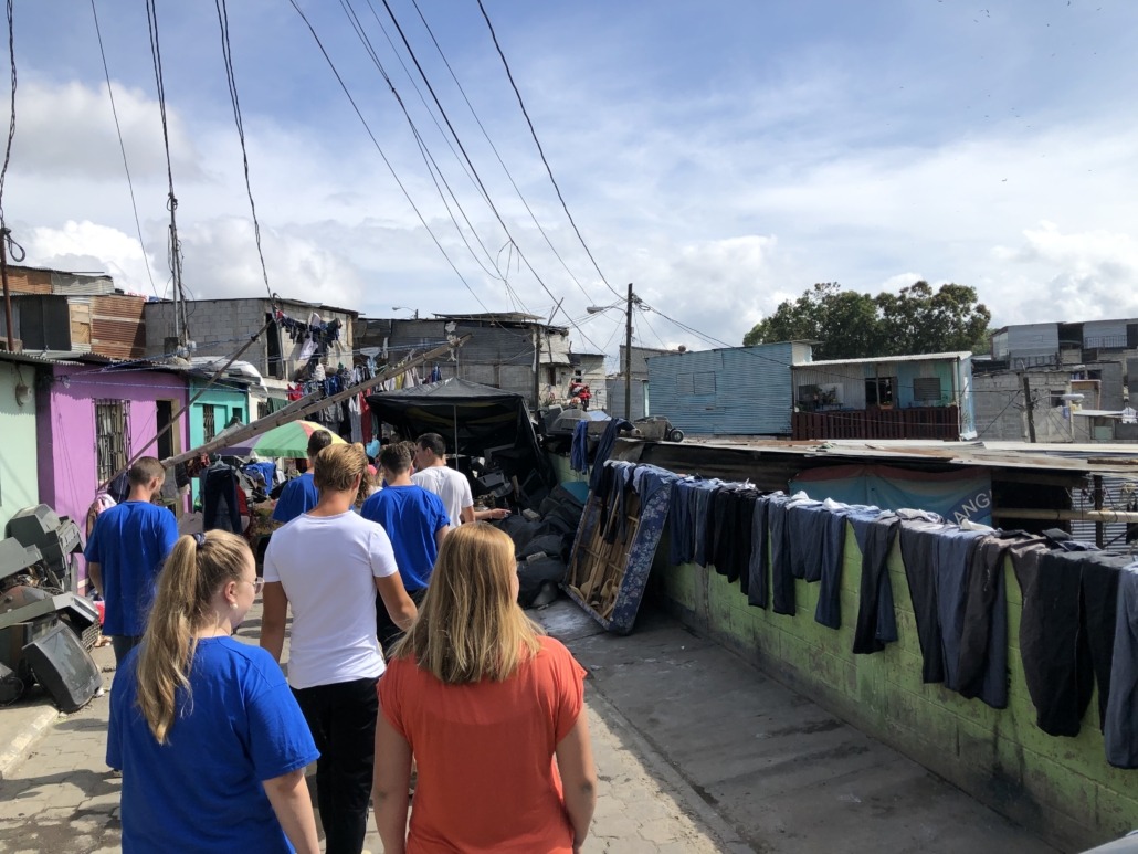 Fb1501c1 a604 429d 8d21 49d1f70fea19