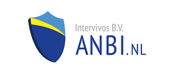 Anbi logo