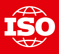 Iso logo