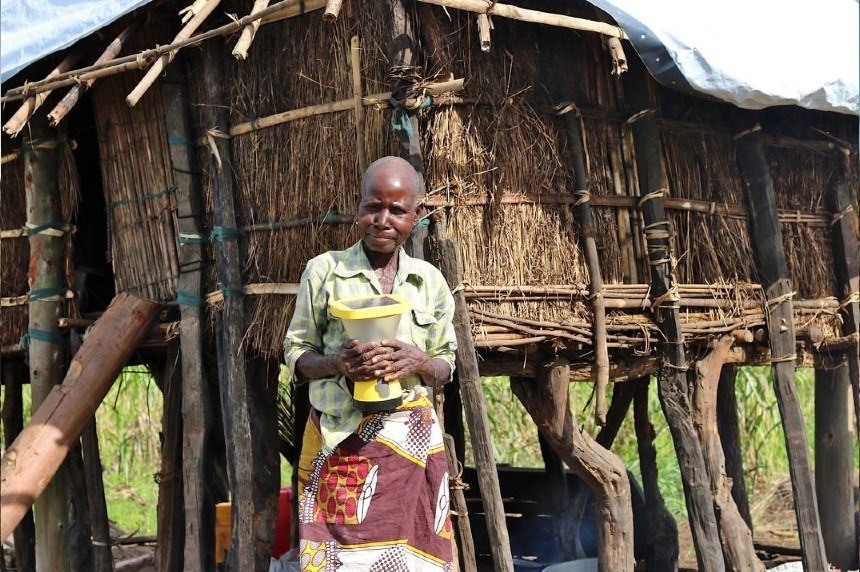 1911 mozambique amandina2