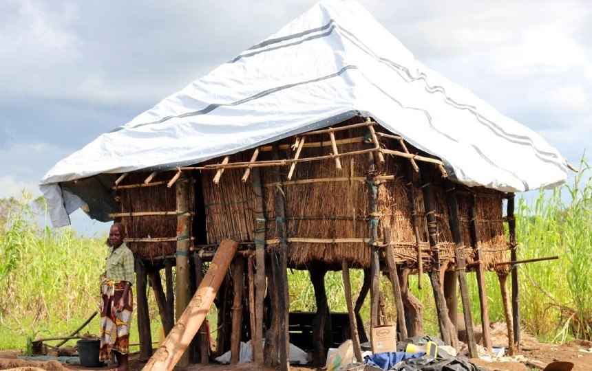 1911 mozambique amandina3