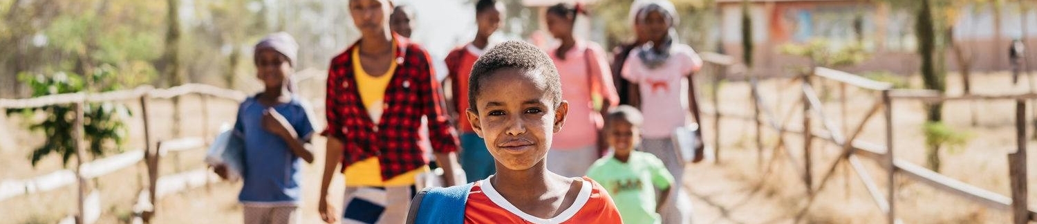 2018 12 04 ethiopie (afdrukkwaliteit) 47