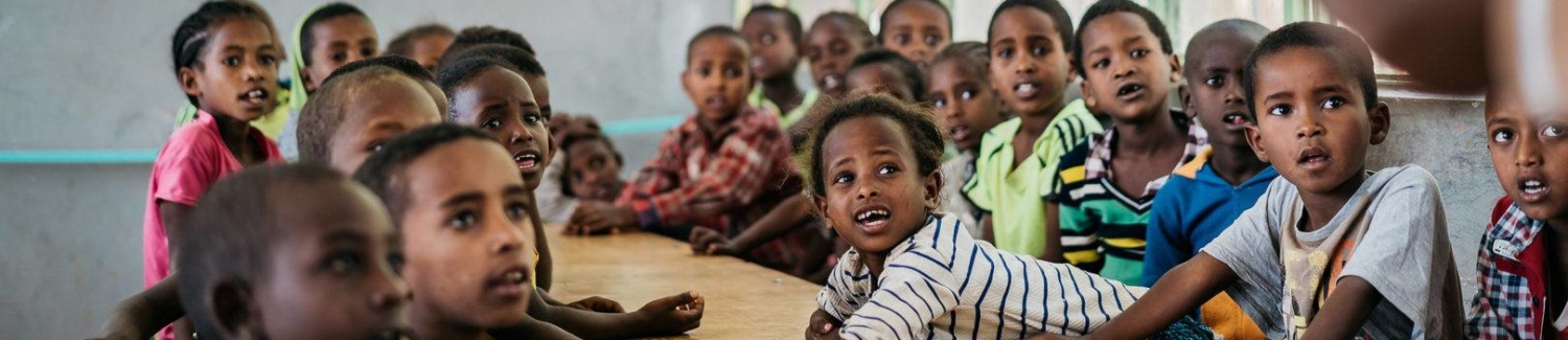 2018 12 04 ethiopie (afdrukkwaliteit) 8