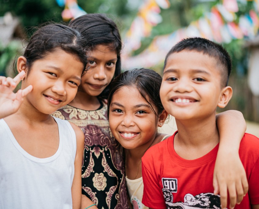 2019 11 16 filipijnen w&d (originele kwaliteit) 61