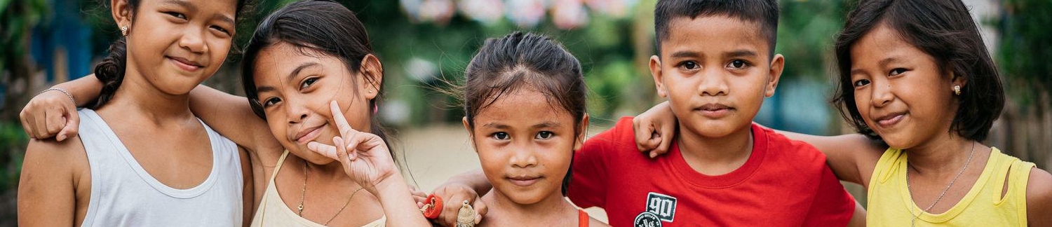 2019 11 16 filipijnen w&d (originele kwaliteit) 73