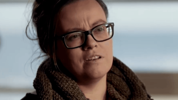 Jolien e1575557266720 1030x412