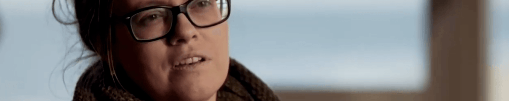 Jolien e1575557266720 1030x412